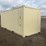 #4021-•-one-trip-20'-shipping-container-image-4
