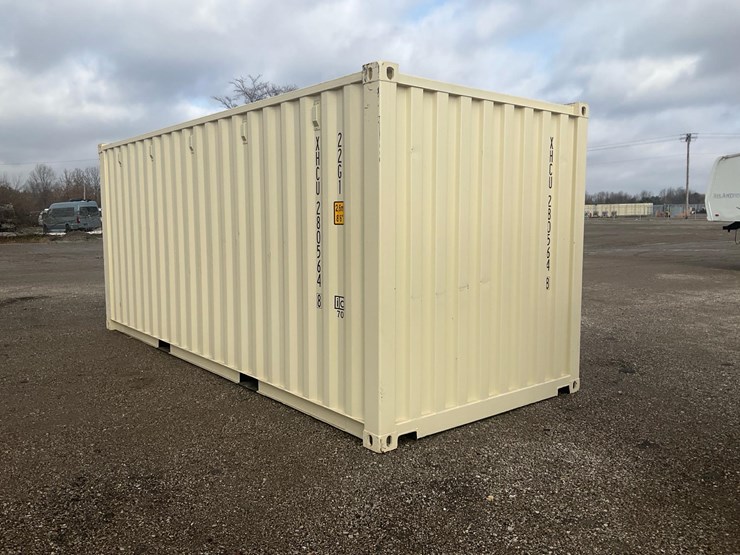 #4021-•-one-trip-20'-shipping-container-image-4