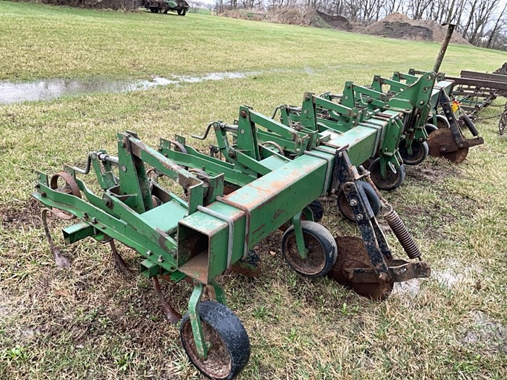 tag-#232,-imperial-cultivator-image-8