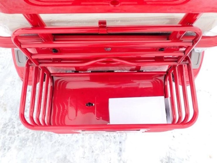 unused-2025-sdlanch-irgc40-electric-tricycle-h52zy-image-32