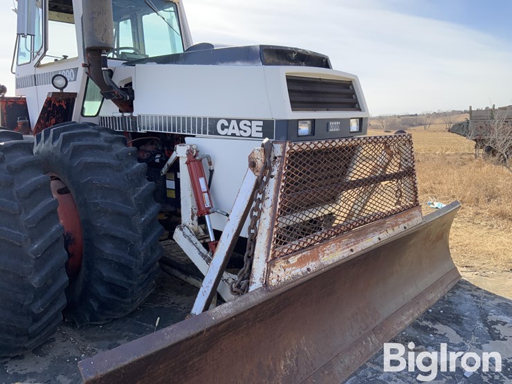 1980-case-4890-4wd-tractor-w/blade-image-18