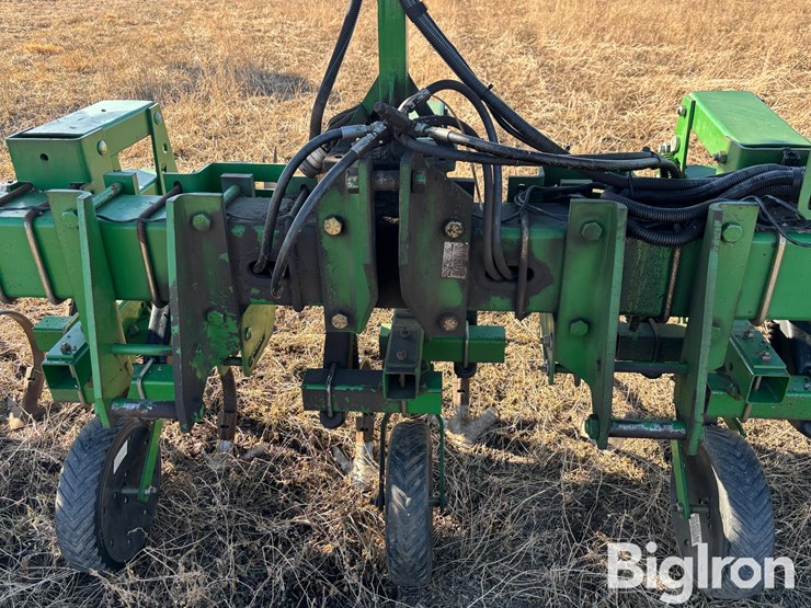 john-deere-856-image-15