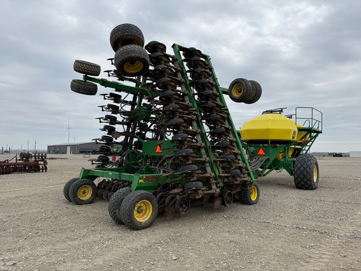 john-deere-1890-image-3