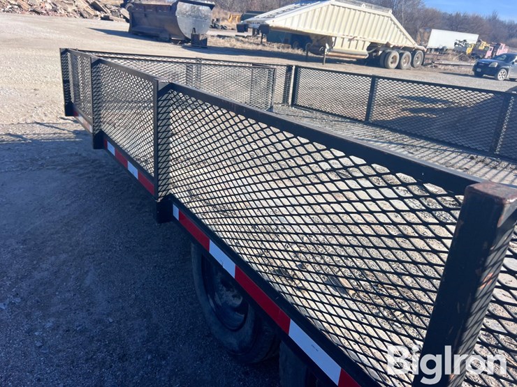 utility-flatbed-image-11