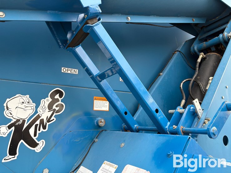 2002-kinze-1050-image-14