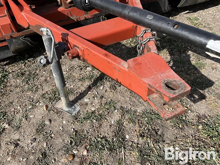 rhino-rc120-image-10