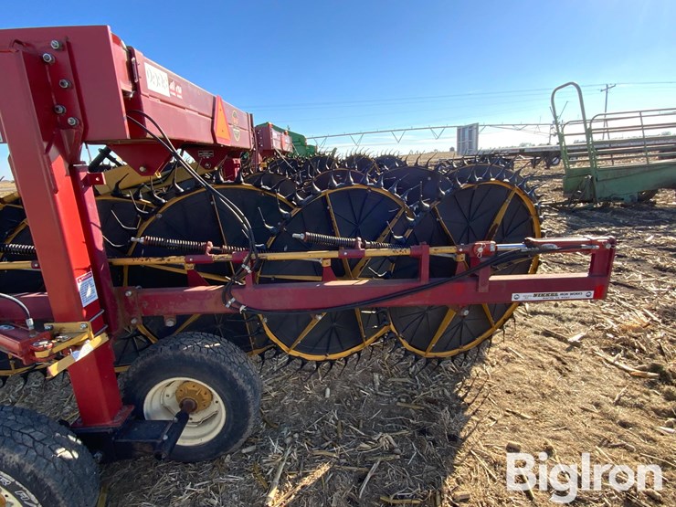 darf-1017fdwc-image-9