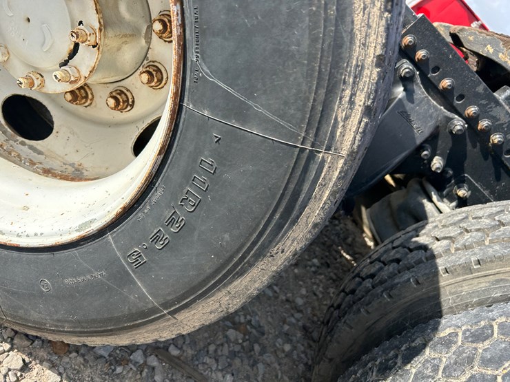 #36890-•-2006-freightliner-columbia-daycab-1fujf0cv16lv57509-inv#-36890-image-18