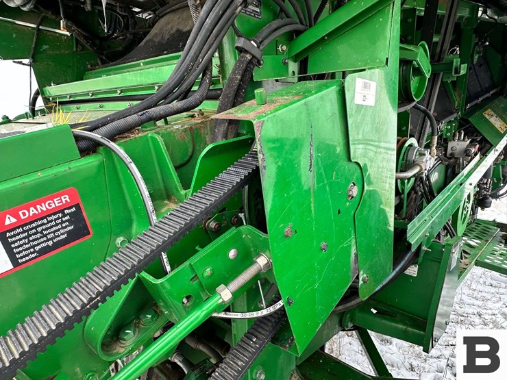 2006-john-deere-9860-sts-image-28