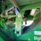 2016-john-deere-l340-image-19