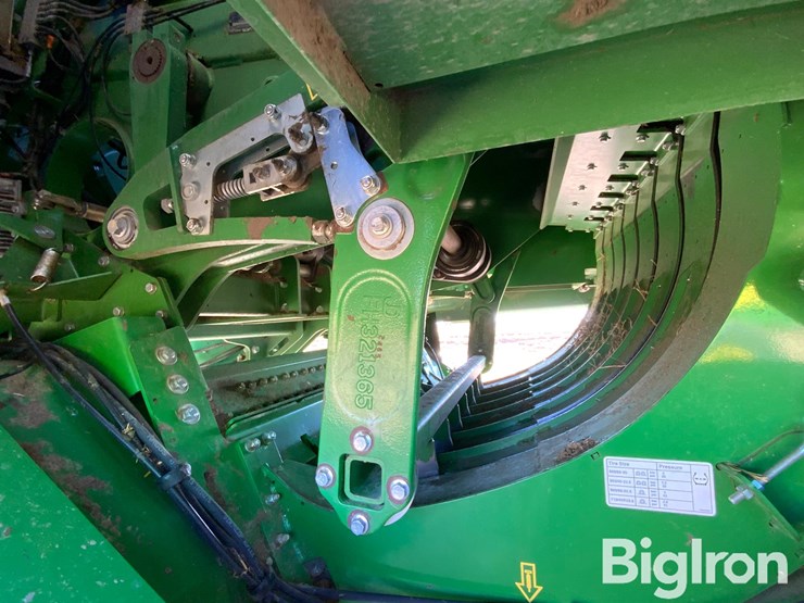 2016-john-deere-l340-image-19