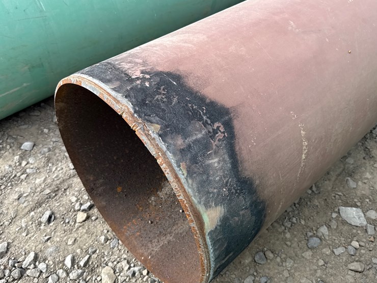 #39225-•-20”-x-30’-steel-pipe-image-7