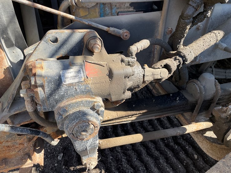 1997-kenworth-t800-image-49