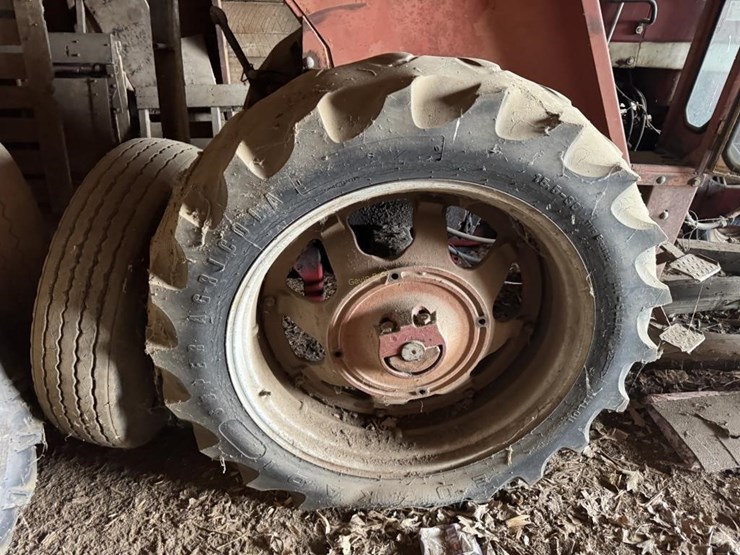 international-656-image-4