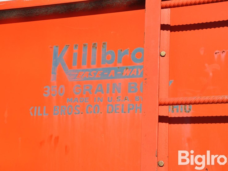 killbros-350-image-12