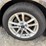 #36832-•-inop-2016-ford-focus-se-sedan-1fadp3f27gl212545-inv#-36832-image-16