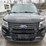 2018-ford-explorer-image-8