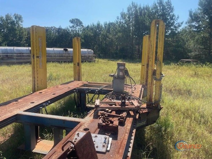 continental-frame-machine-512-image-4