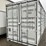 #1437-•-40’-high-cube-multi-door-container-(of)-image-1