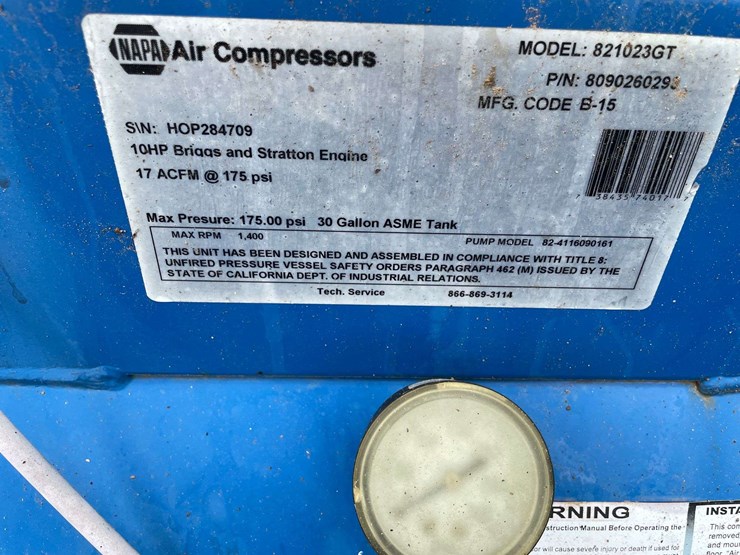 2010-chevrolet-silverado-3500-image-47