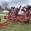 case-ih-4600-image-1