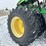 2005-john-deere-9320-image-32