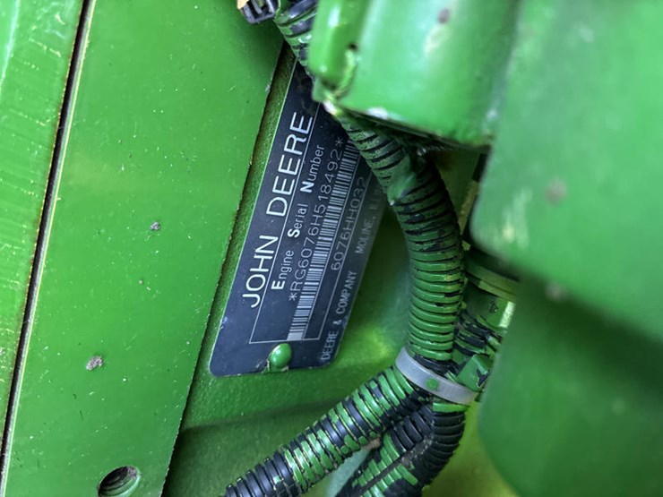 1993-john-deere-9500-image-81