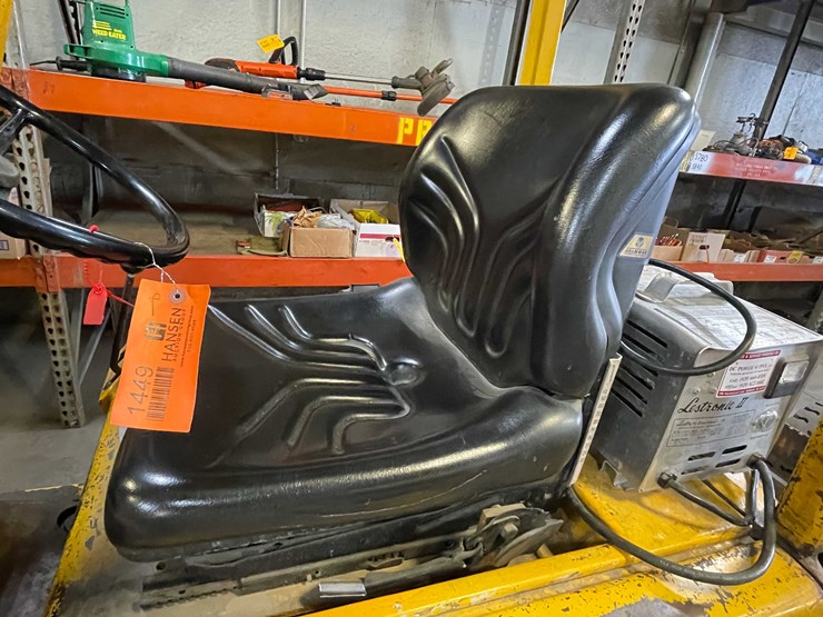 #1449-•-hyster-e30-electric-forklift-(pr4)-image-10