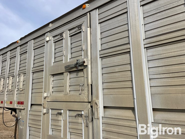1999-eby-livestock-trailer-image-13