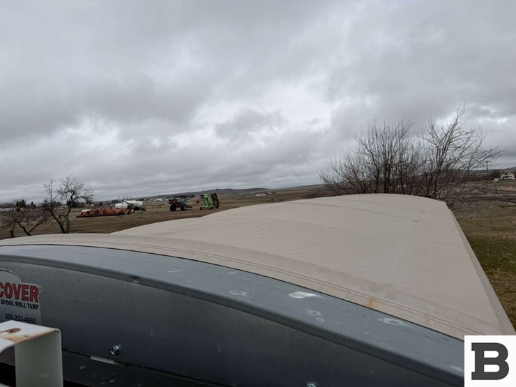 2001-international-9200-image-55