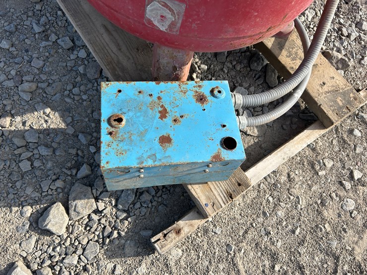 #39247-•-powerforce-5b50e8vb-air-compressor-b3142050-image-20