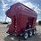 #5335-•-2022-patriot-245c-seed-tender-trailer-1m9p1f43xnm954125-&-34739-image-3