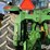 2013-john-deere-8360r-image-15