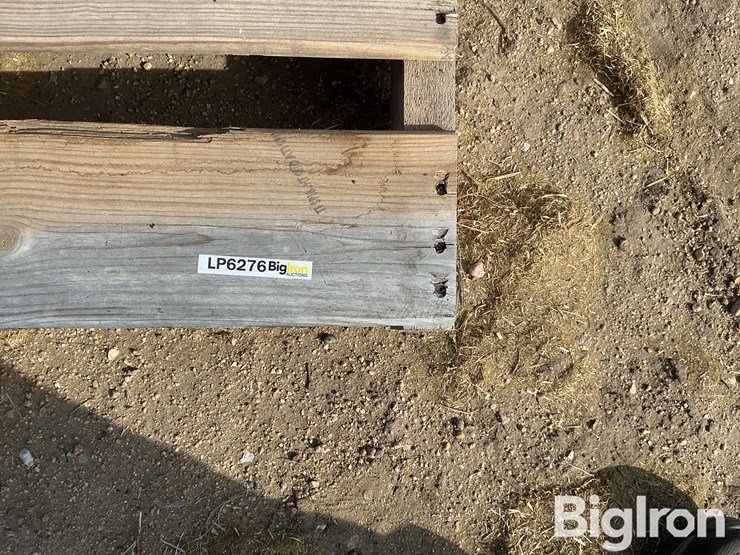 hiniker-5000-image-17