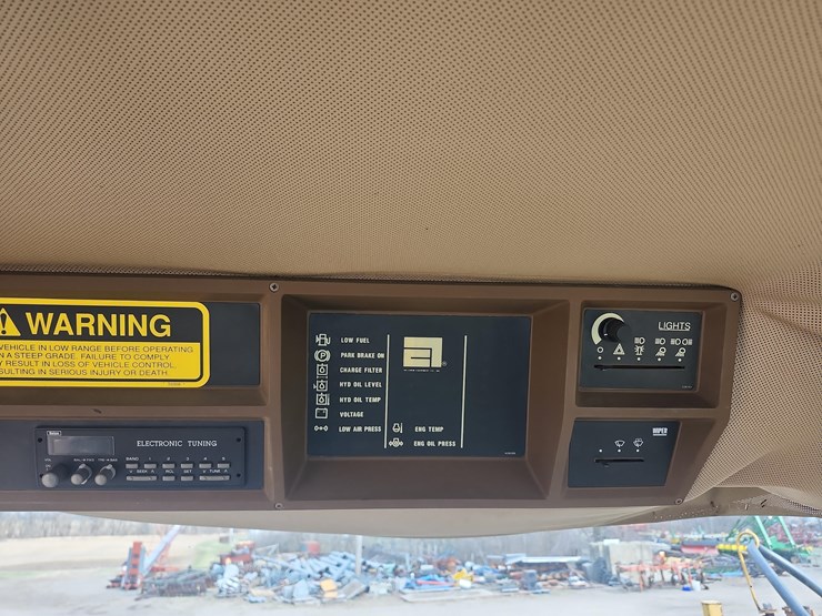 tag-#270,-1995-rotogator-844-sprayer-image-25