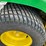 john-deere-x390-image-34
