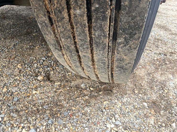 1999-international-4700-image-20