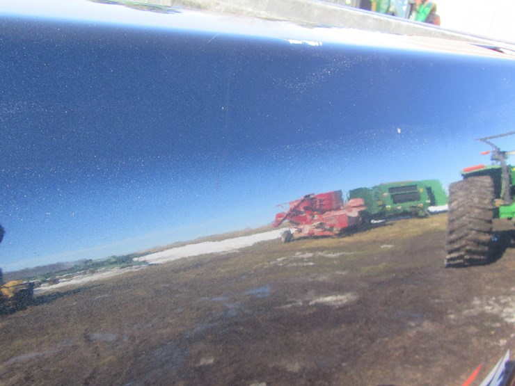 2004-chevrolet-2500-image-14