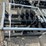 #2020-•-unused-jct-skid-steer-auger-drive-and-bits-inv#-40782-image-2
