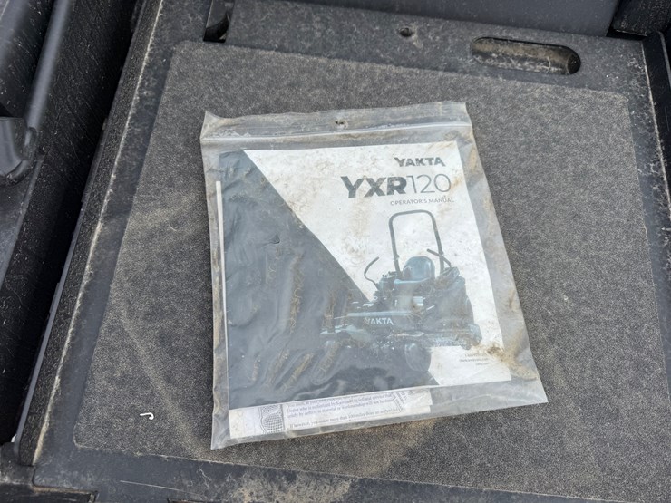 #11-•-unused-yakta-yxr120-54"-zero-turn-mower-198022-inv#-40692-image-11