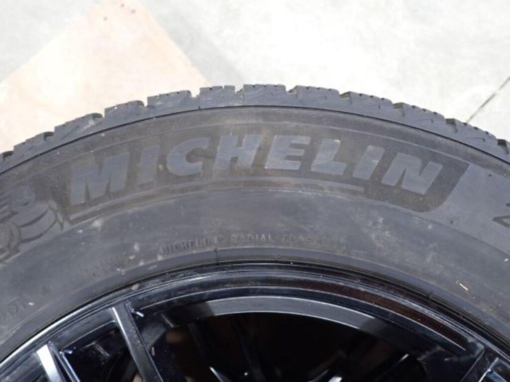 honda-ridgeline-image-6