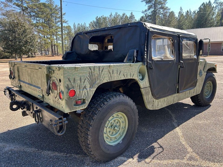 2007-general-military-image-7