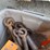 #6012-•-tote-of-crank-chain-binders-image-4