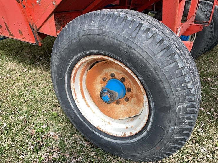 killbros-385-image-15