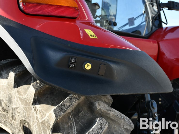 2021-case-ih-magnum-250-image-20