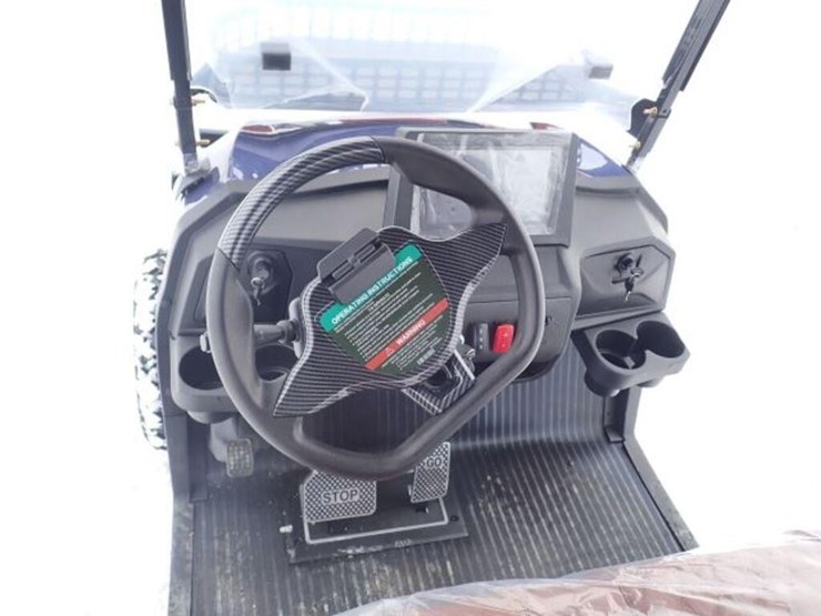 unused-2025-sdlanch-sdlgc80-golf-cart-rsl802510090-image-13