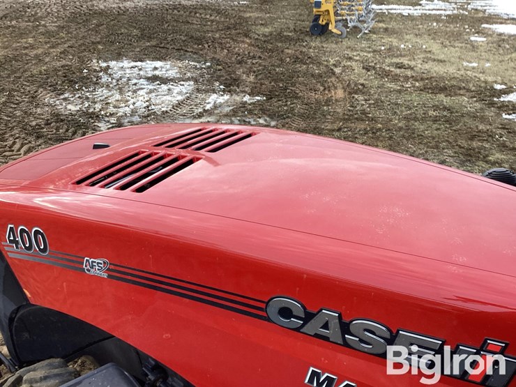 2021-case-ih-400-image-18