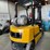 #1453-•-yale-forklift-(f)-image-5