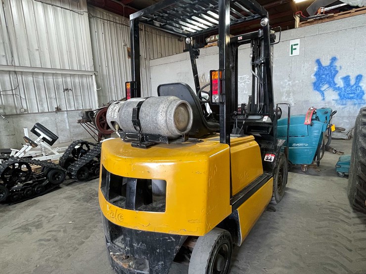 #1453-•-yale-forklift-(f)-image-5