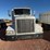 1993-peterbilt-377-image-2